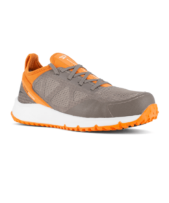 Reebok ALL TERRAIN IB4094