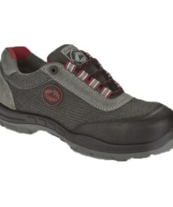 J'hayber FLEXOR S1P SRC