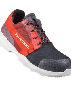 HECKEL RUN R-520